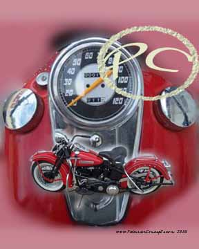 indian motorcycle image - Classic Car Pictures