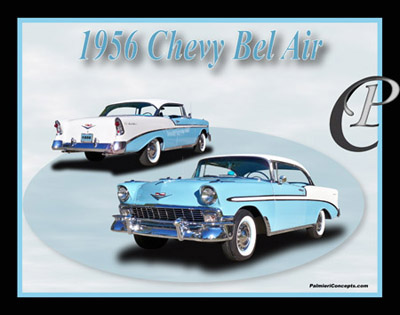 P215-1956-Chevrolet-BelAir-Collage