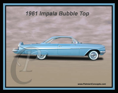 P27-1961-Impala-Bubble-Top-Blue
