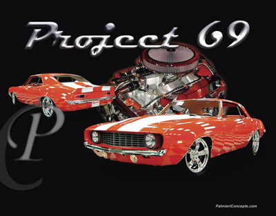 P272-1969-Camaro-Project-69