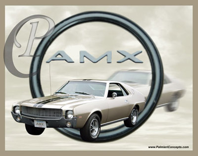 P37-1969-AMX-Blasting-Out-Of-Ring-Gold