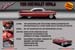 1959 Chevy impala-showboard