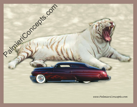 F26-1951-Mercury-Tiger-Mouth