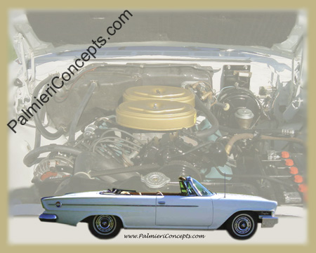 SV28A-1962-Chrysler-300H-On-Engine