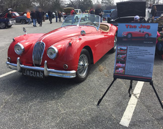 1955-Jaguar-XK-140-ots