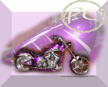 harley davidson image - Classic Car Pictures