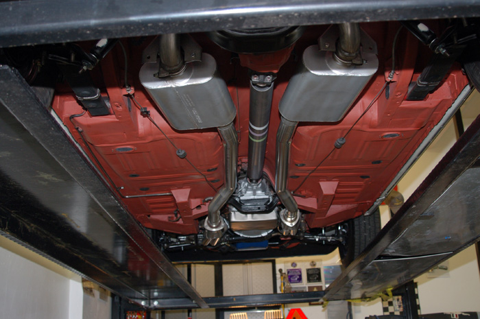Car Restoration Shows On Cable Car Restoration Shows On Cable