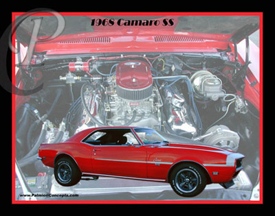 P100-1968-Chevy-Camaro-over-engine