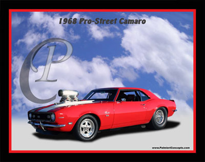 P111-1968-Pro-Street-Camaro-clouds