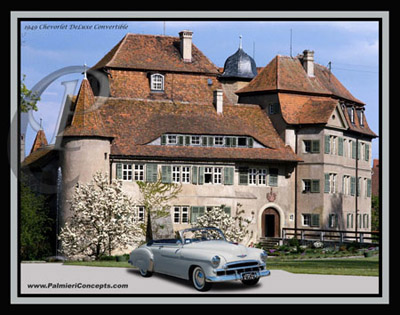 P121-1949-Chevy-Deluxe-castle