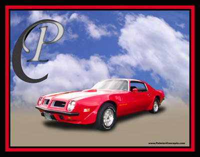 P122-1974-Pontiac-Trans-Am-Red-clouds