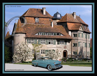P130-1954-Chevy-Belair-castle