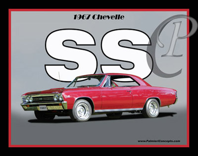 P135-1967-Chevy-Chevelle-Red