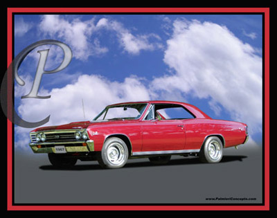 P136-1967-Chevy-Chevelle-Red-Clouds