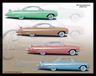 P141-1961-Impala-Bubble-Top-collage