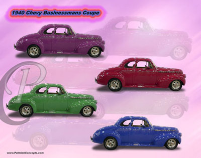 P144-1940-Chevy-Businessmans-Coupe-Collage