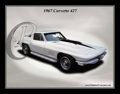 P158-1967-Chevrolet-Corvette-427-white