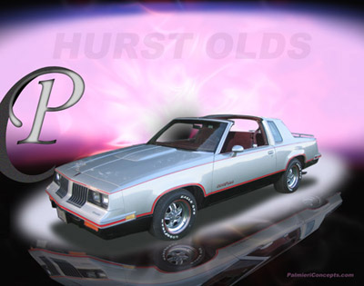 P161-1984-Hurst-Olds-Effects