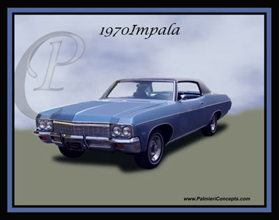 P17-1970-Impala