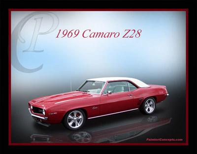 P174-1969-Camaro-Z28