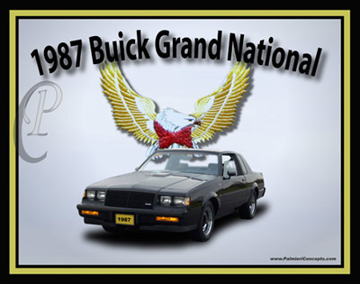 P177-1987-Buick-Grand-National-Black