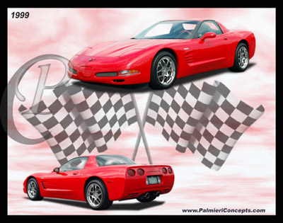 P18-1999-Red-Corvette-Views-Red
