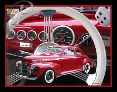 P181-1941-Chevrolet-Special-Deluxe-over-Dash-Red