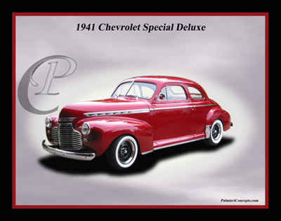P182-1941-Chevrolet-Special-Deluxe-spotlight-Red