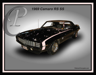 P184-1969-Camaro-RS-SS-Black-Spotlight