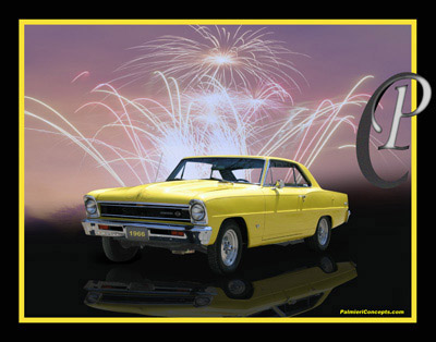 P203-1966-Chevy-II-Nova-Yellow