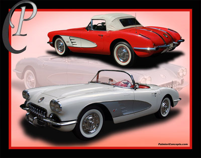 P209-1958-Corvette-Collage