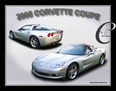 P216-2005-Corvette-Coupe-Collage
