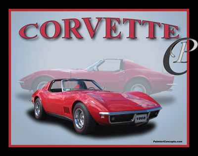 P217-1968-Corvette-Collage