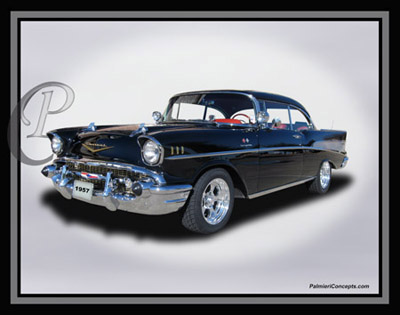 P2191957ChevroletBelAirBlackspotlightjpg