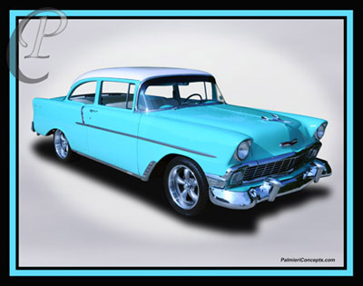 P220-1956-Chevrolet-Sedan--Blue-spotlight