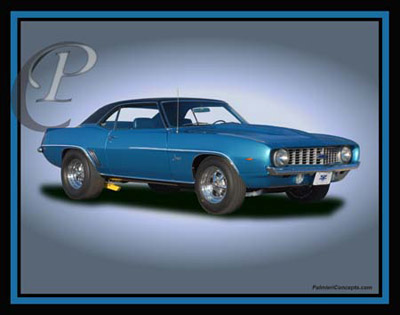 P244-1969-Chevrolet-COPO-Camaro-Spotlight