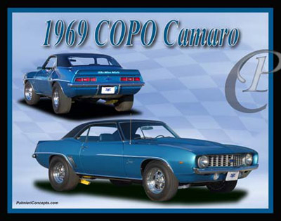 P245-1969-Chevrolet-COPO-Camaro-collage