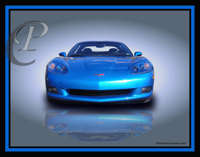 P257-2008-vette-Spotlight