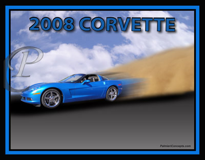 P258-2008-Corvette-racing