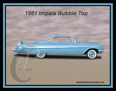 P271961ImpalaBubbleTopBluejpg