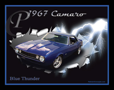 P273-1967-Camaro-Blue-Thunder