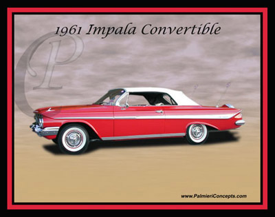 P29-1961-Impala-Convertible-Red