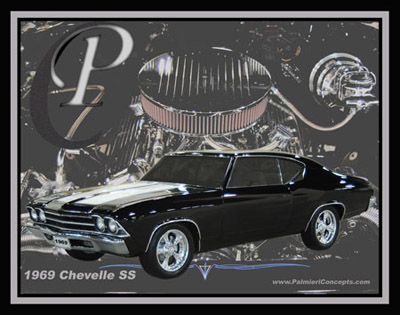 P45-1969-Chevy-Chevelle-SS-Over-Engine-Black