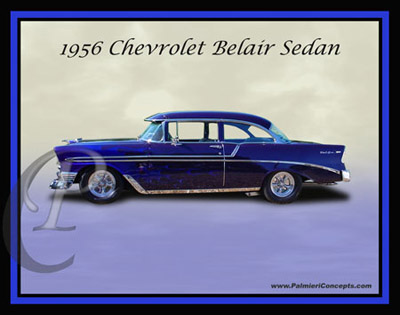 P48-1956-Chevrolet-Belair-Sedan-Purple