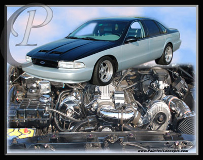 P50-1995-Chevrolet-Impala-SS-Over-Engine-Silver
