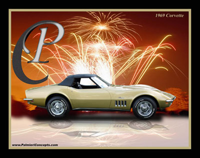 P53-1969-Corvette-Convertible-Fireworks-Gold