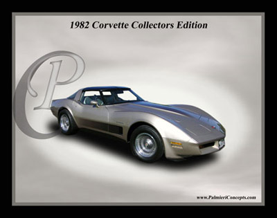 P54-1982-Corvette-Collectors-Edition