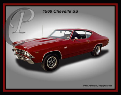 P59-1969-Chevy-Chevelle-SS-spotlight-Red