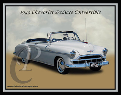 P6-1949-Chevy-Deluxe-Convertible-Gray
