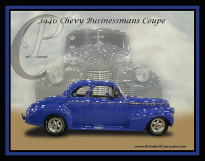 P60-1940-Chevy-Businessmans-Coupe-Blue